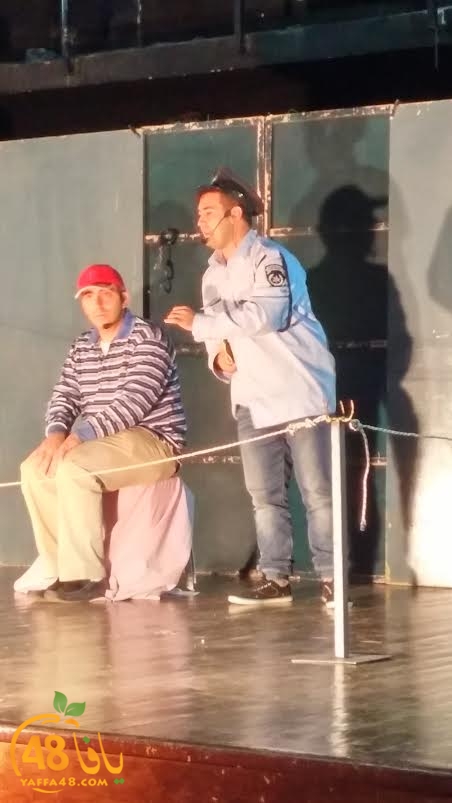 masri7ya luld3 (11).jpg